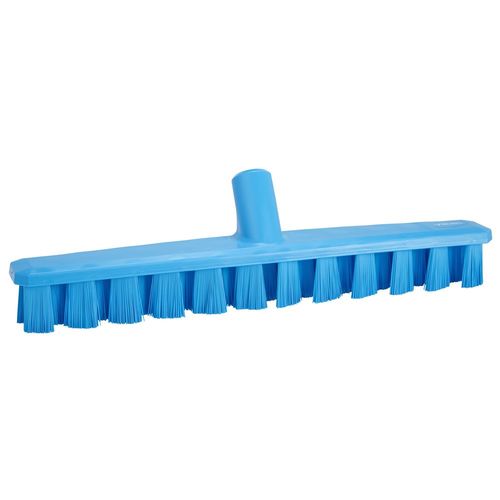 UST Stiff Deck Scrub 400 mm (5705020706431)